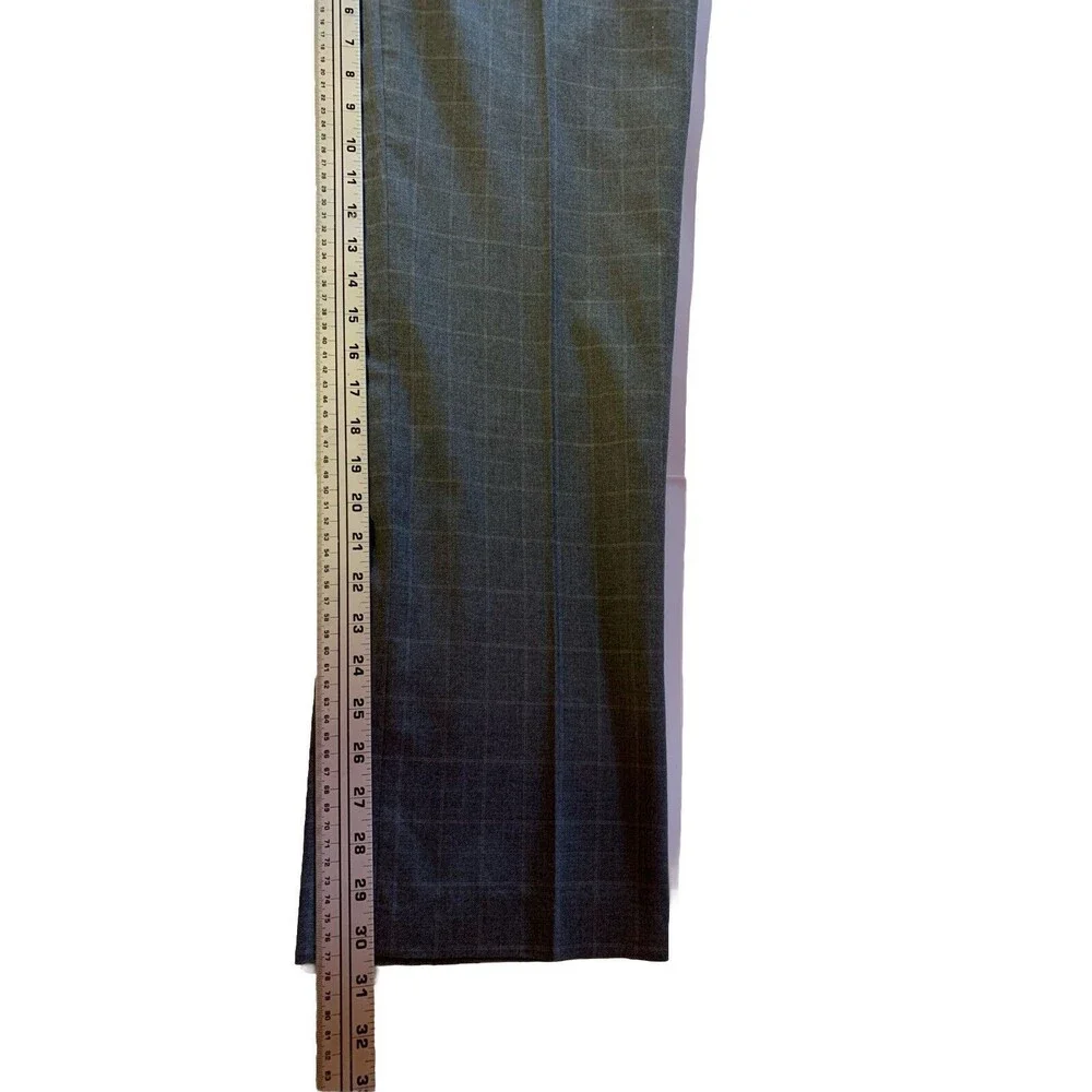 Banana Republic excellent preowned